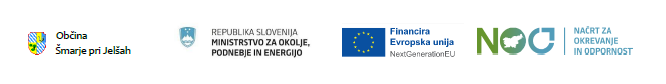 logotipi skupaj